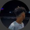 user9396130431565