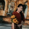 pann.ei.phyu02543