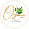 organicbowl_ke