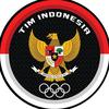 timnas_indonesia071