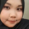 siti.fariz