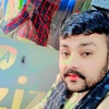 ahsan.rehmani297