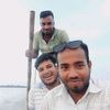 user7419388188602