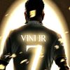 vini.j893