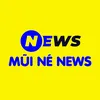 mui.ne.news