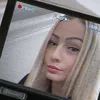 millenialxo