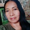 ines.camacho28