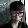 do.bao.lee