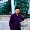 Камильджан_Мурадов 🇹🇲