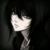 ._xessyur