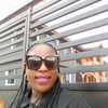 gloria.love424