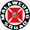malaweungsquad2