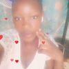 anjel283458250146