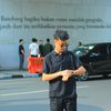 ridho.kurniawan120