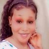 ada.ma.kebe