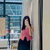 Know ( 2.5M )