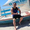 luciano.duarte541