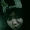 kayz_ardin