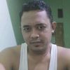 wahyu.arif.wibowo0