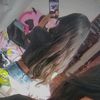 dayis_25.04