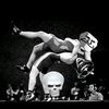 munir.wrestler.228