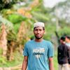 hafej.fardin002