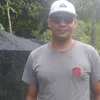 thiagogoncalves31839