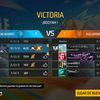 franciscotoledo59