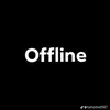 ffnusrat24