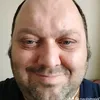 paulsmale0