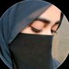 mdsayeed1690