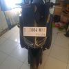 si.aden71