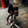 taolathanhtin7
