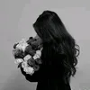 zher734