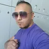 csak.norbi0