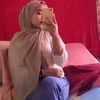 gissmell3