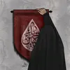 alfeckp