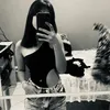 .sarinha_.p