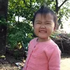 miraaieuoi