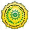 Fakultas Ekonomi dan Bisnis
