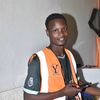 amp_ian