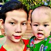 ko.phyott