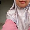ziah5059