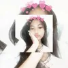 dane_516