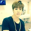 asawanipjimin