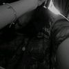atd.ls