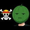 coconut.210711