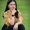 ririnanjani988