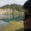 rudypratama81