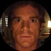 dexter_morgan_27_